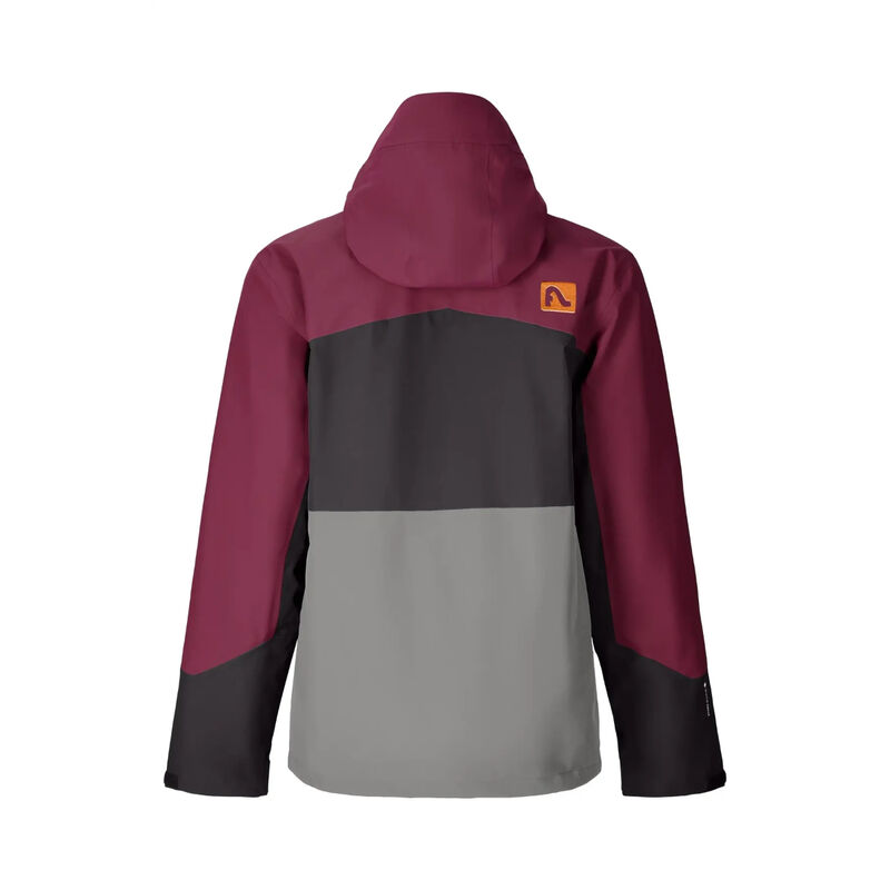 Flylow Quantum Pro Jacket Mens image number 1