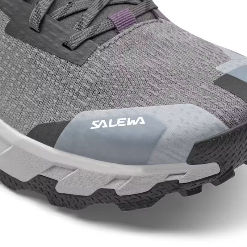 Salewa Pedroc 2 Shoes Mens image number 8