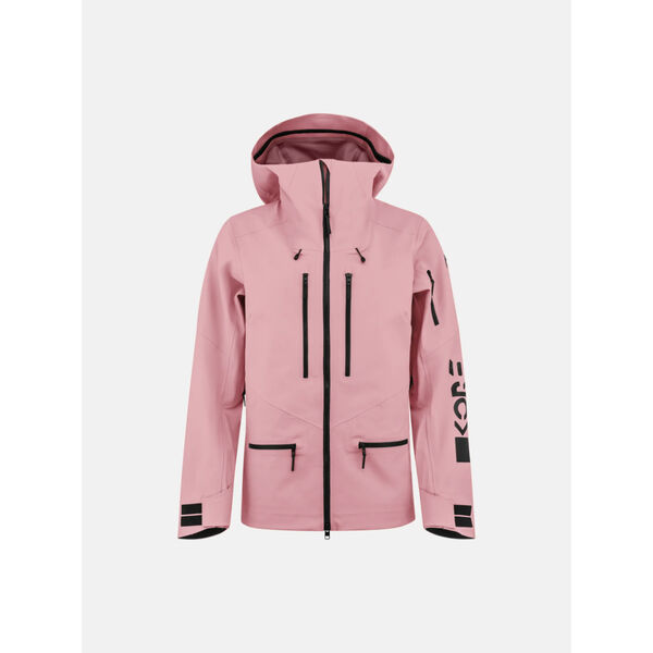 Head KORE Jacket Womens