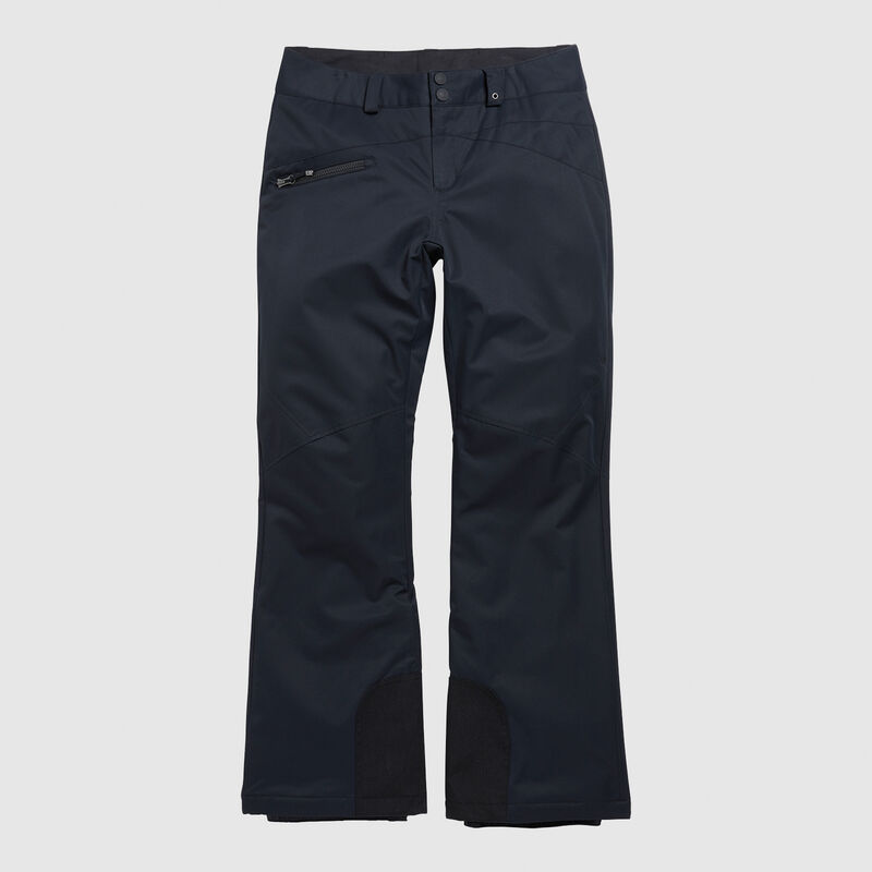 Obermeyer Malta Pant Womens image number 3