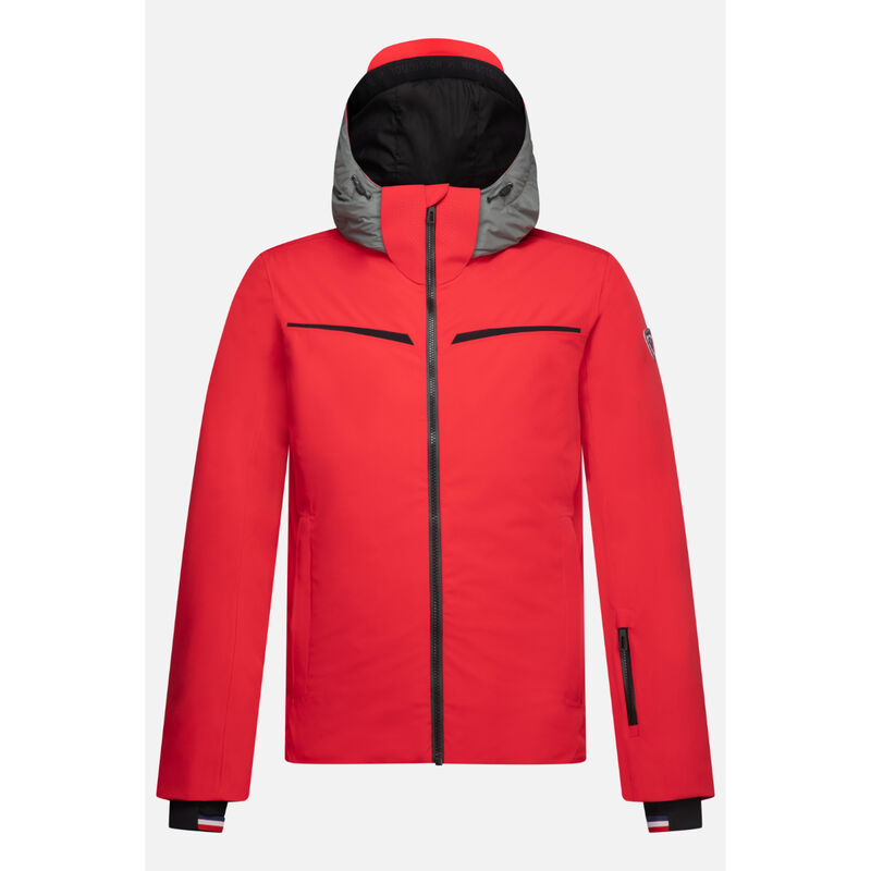 Rossignol Strato STR Ski Jacket Mens image number 0