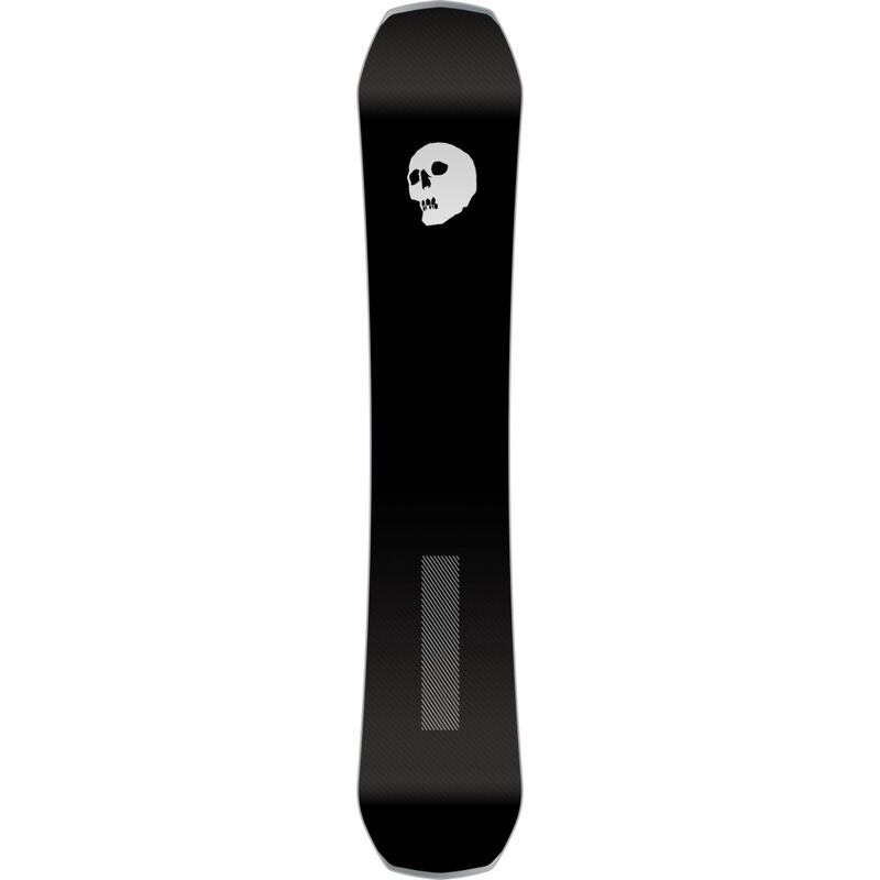 CAPiTA Mega Death Wide Snowboard image number 1