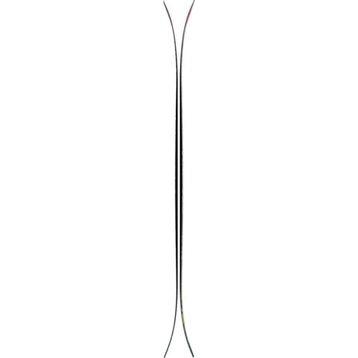 Atomic Bent 110 Skis | Christy Sports