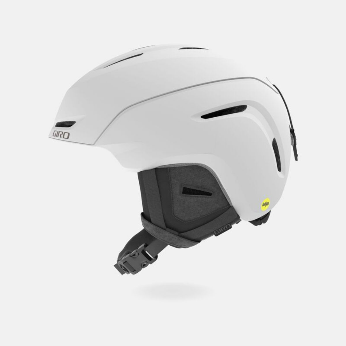 【新品】GIRO AVERA MIPS AF　レディースM　アジアンフィット Giro Avera MIPS Asian Fit Helmet Womens | Christy Sports