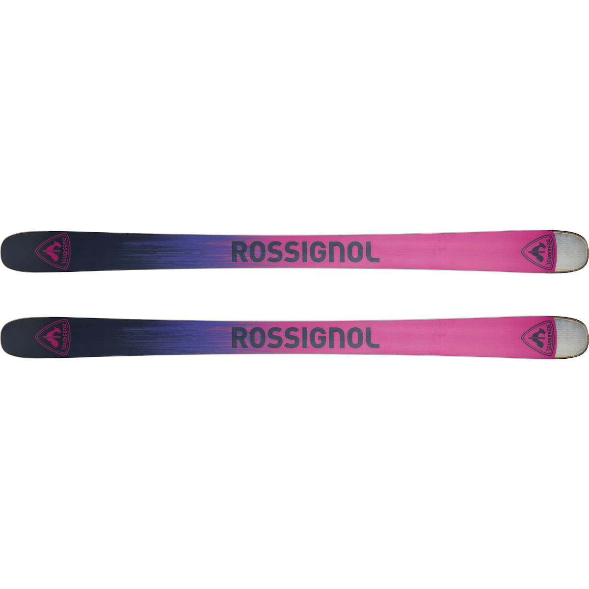 Rossignol Sender Free 100 Open Skis | Christy Sports