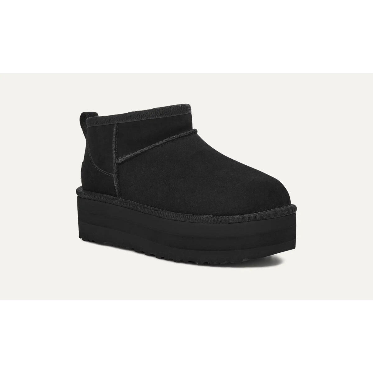 UGG Classic Ultra Mini Platform Boots Womens | Christy Sports UGG Classic Ultra Mini Platform Boots Womens | Christy Sports