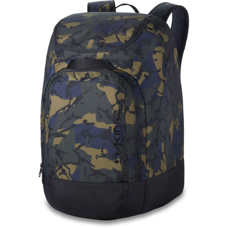Dakine Boot Pack 50L image number 0