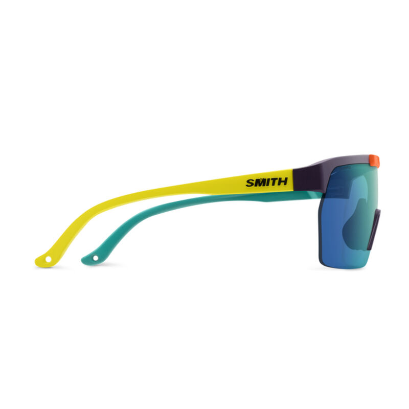 Smith XC Sunglasses image number 3
