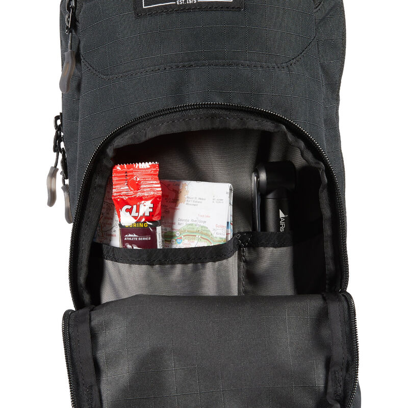 Dakine Session 8L Hydration Backpack image number 2