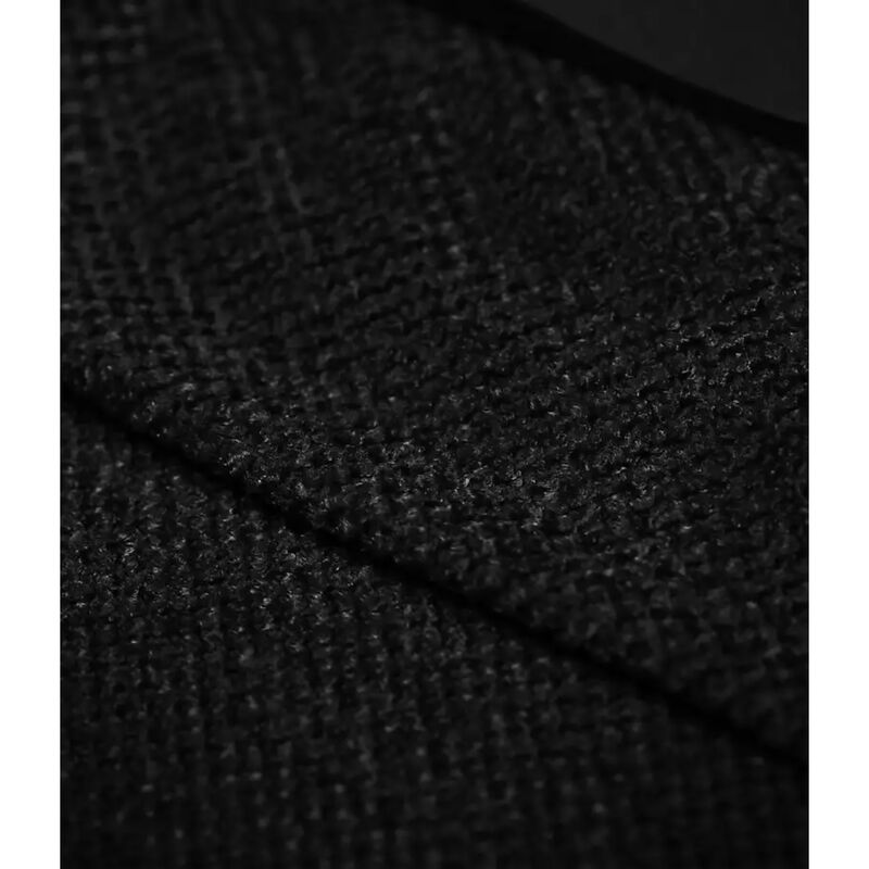 The North Face Summit Series FUTUREFLEECE™ Pants Mens image number 3