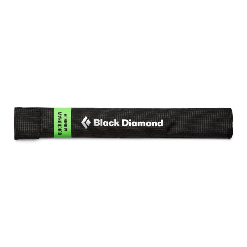 Black Diamond Quickdraw Pro Probe 240 image number 2