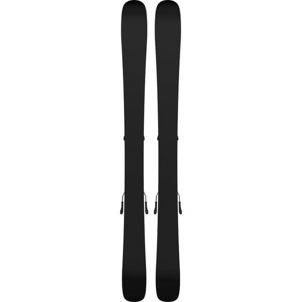 Atomic Bent 140-150 + L 5 GW Skis Juniors