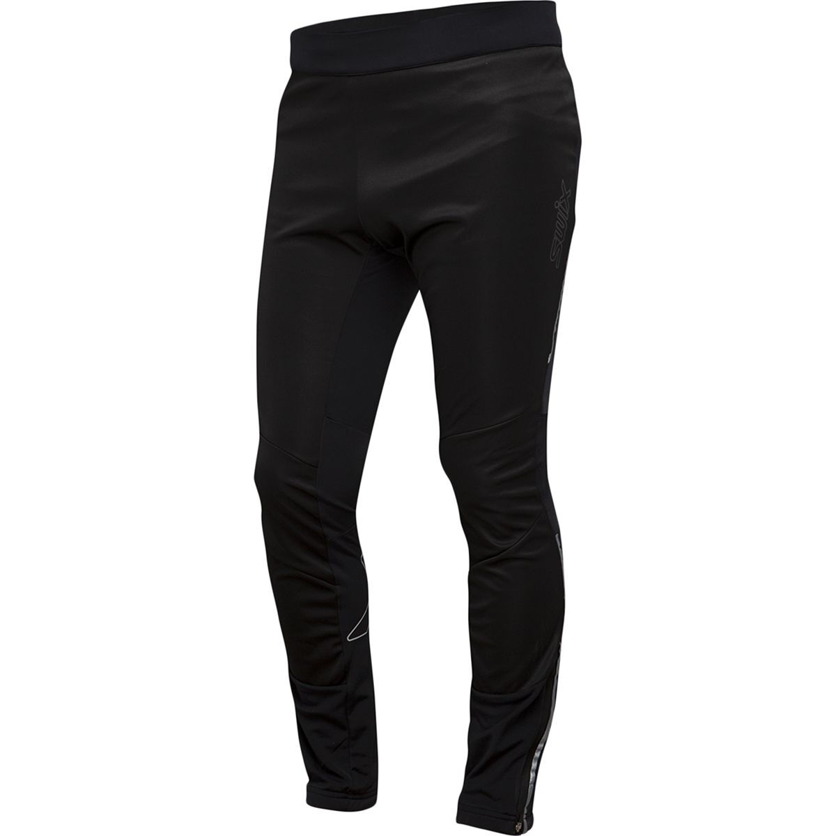 メンズウェア SLDO NYLON SLDO 4WAY STRETCH RIB PANTS 1035987_020_01.jpg?sw=800&sh=800