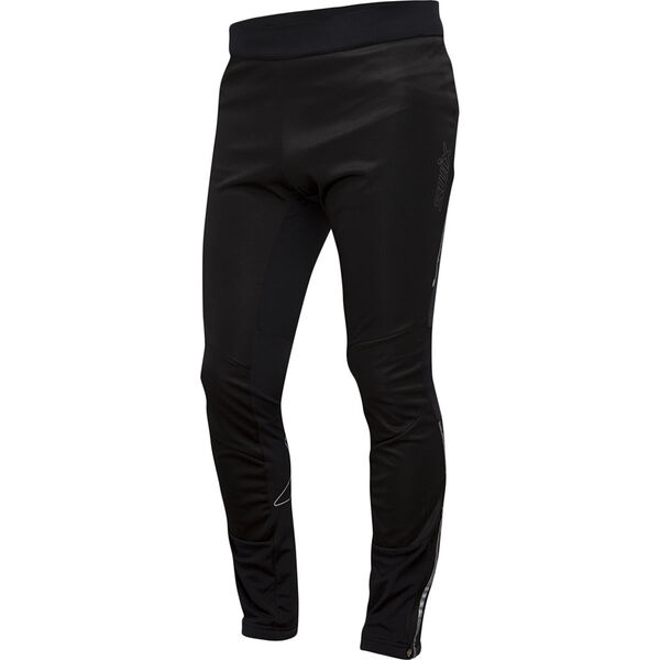 Swix Delda Light Softshell Pants Mens