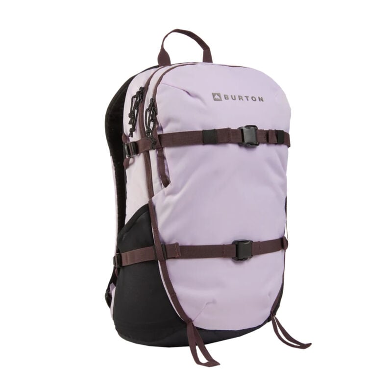 Burton Day Hiker 22L Backpack image number 0