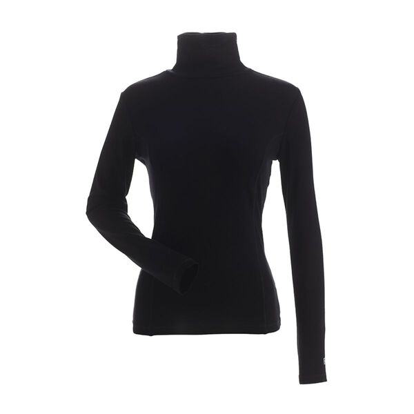 Nils Danni Turtleneck Womens