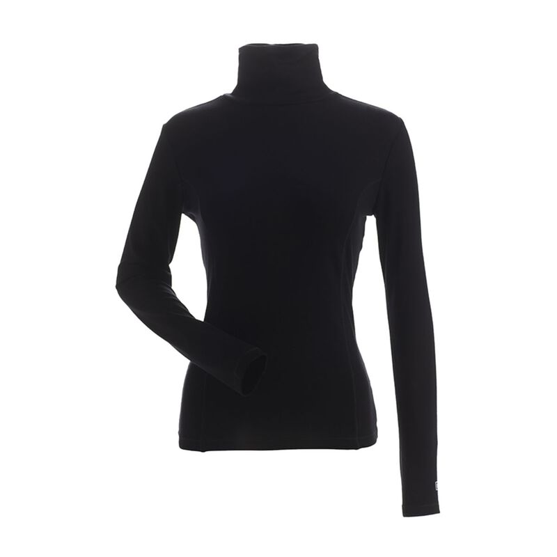 Nils Danni Turtleneck Womens image number 0