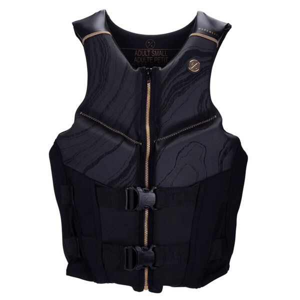 Hyperlite Domain CGA Life Jacket Womens