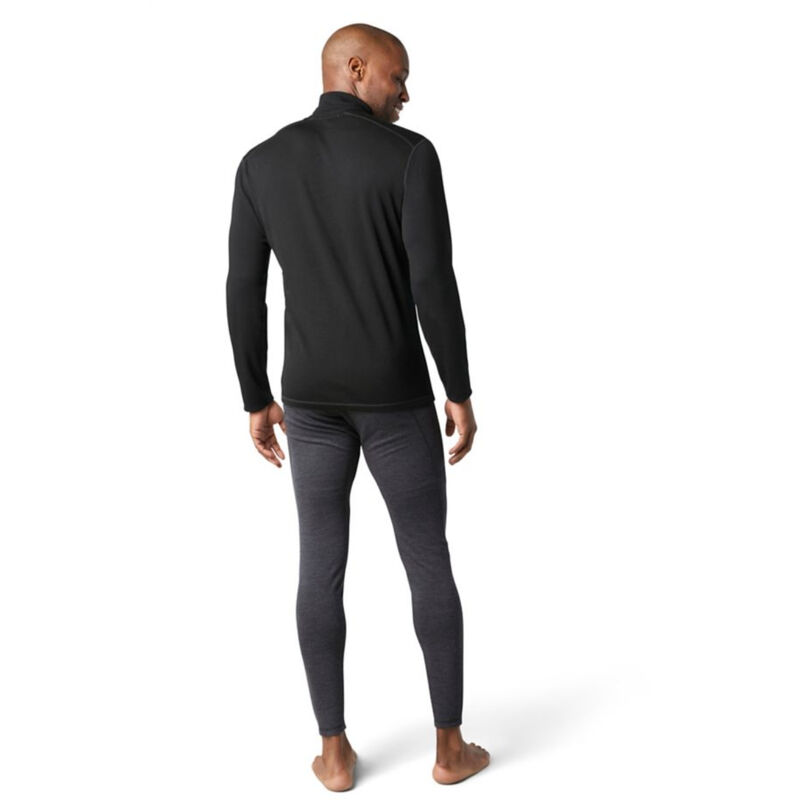 smartwool merino 250 zip