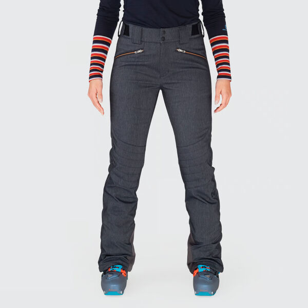 Elevenate Stretch Pants Womens