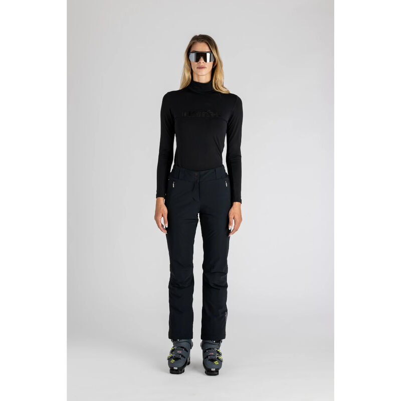 rh+ Slim Pants Womens image number 2