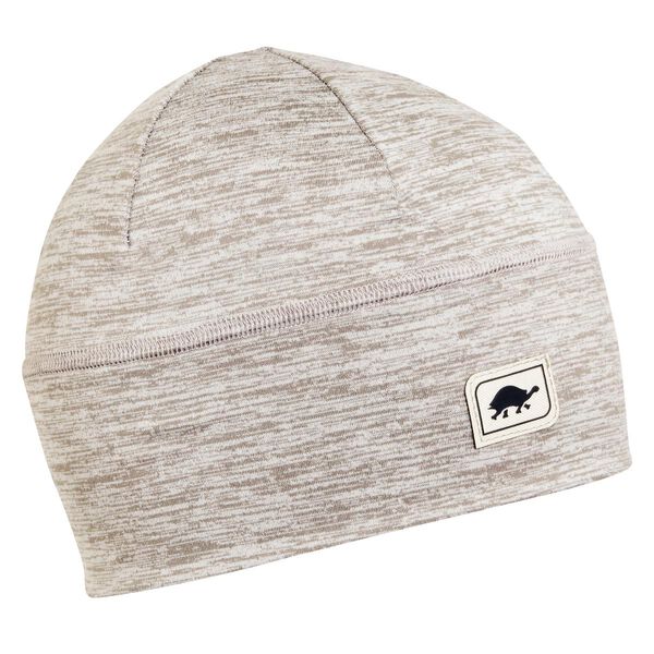 Turtle Fur Brain Shroud Comfort Shell Stria Beanie Liner