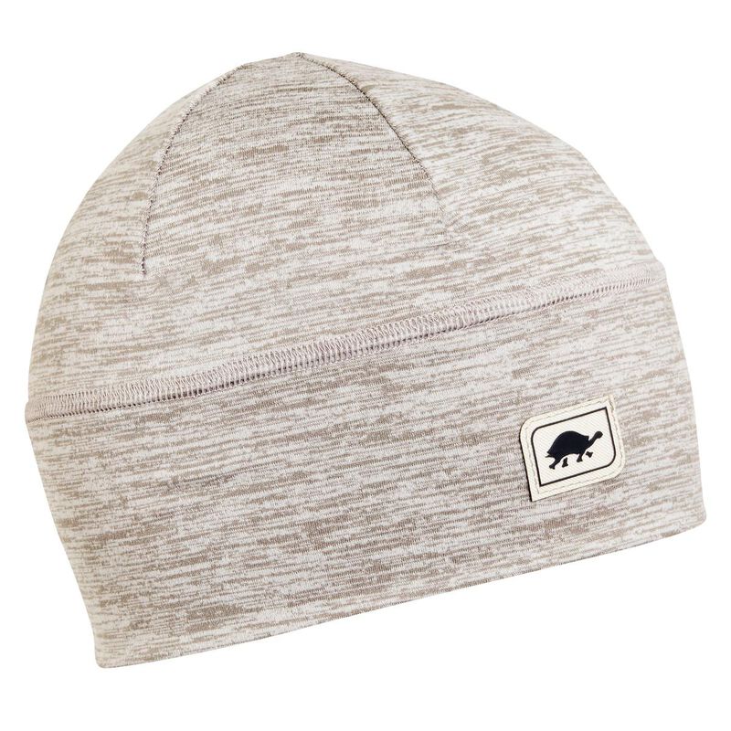 Turtle Fur Brain Shroud Comfort Shell Stria Beanie Liner image number 0