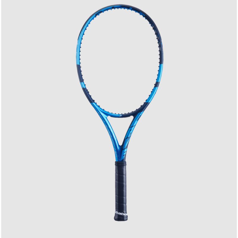 Babolat Pure Drive 107 2021 Tennis Racquet image number 1