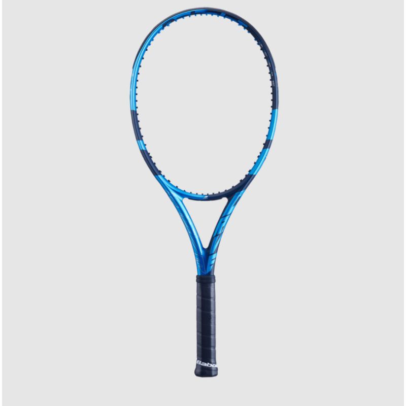 Babolat Pure Drive 107 Un-Strung Tennis Racquet image number 2