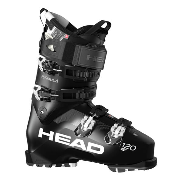 Head Formula 120 MV GW Ski Boots