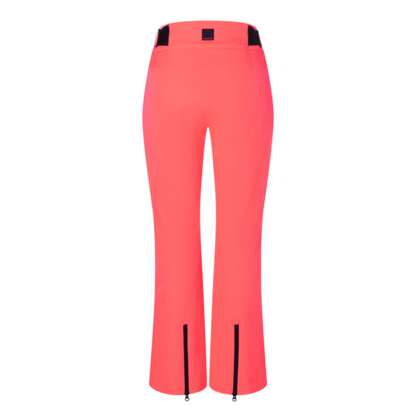 Bogner Nessa Ski Pant Womens