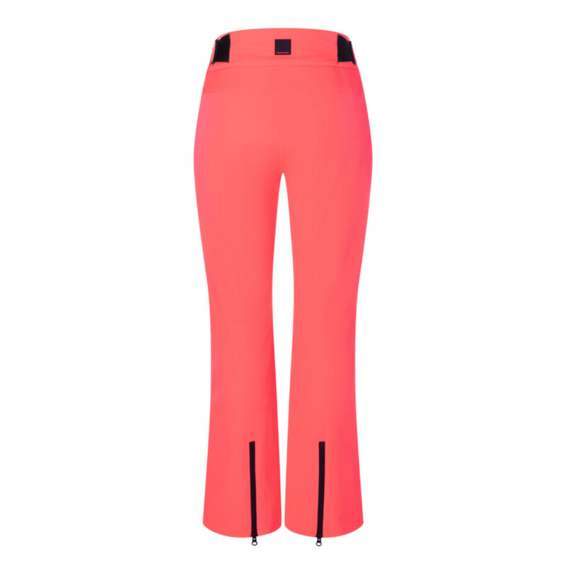 Bogner Nessa Ski Pant Womens image number 1