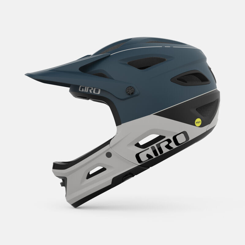Giro Switchblade MIPS Helmet image number 1