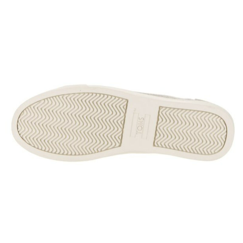 Toms Lenox Sneakers Womens image number 3