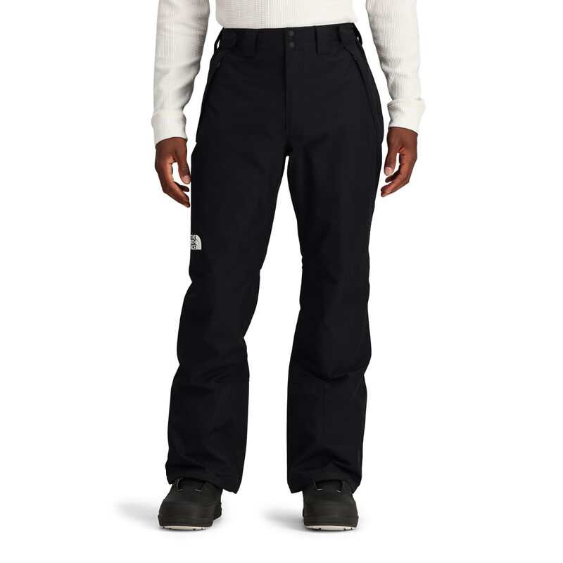 The North Face Descendit Trousers Mens image number 3