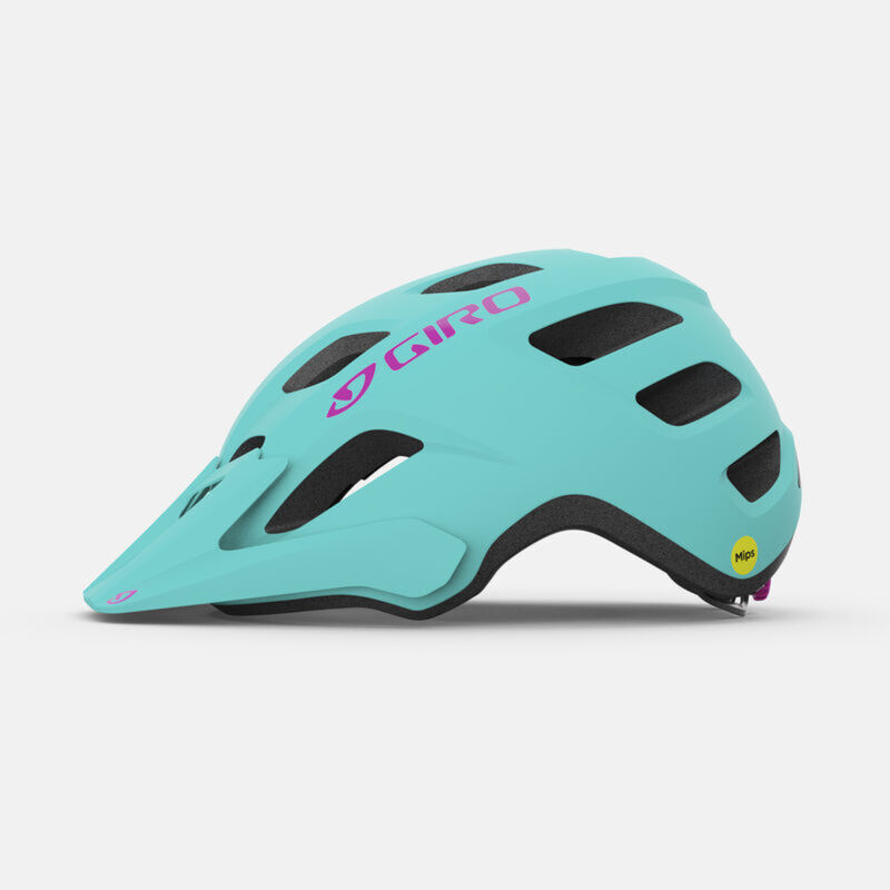 Giro Verce MIPS Helmet Womens image number 2