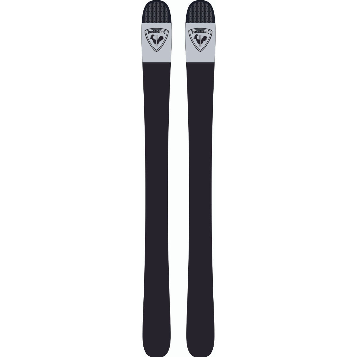 Rossignol Rallybird 102 Skis Womens | Christy Sports