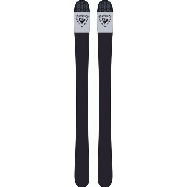 Rossignol Rallybird 102 Skis Womens