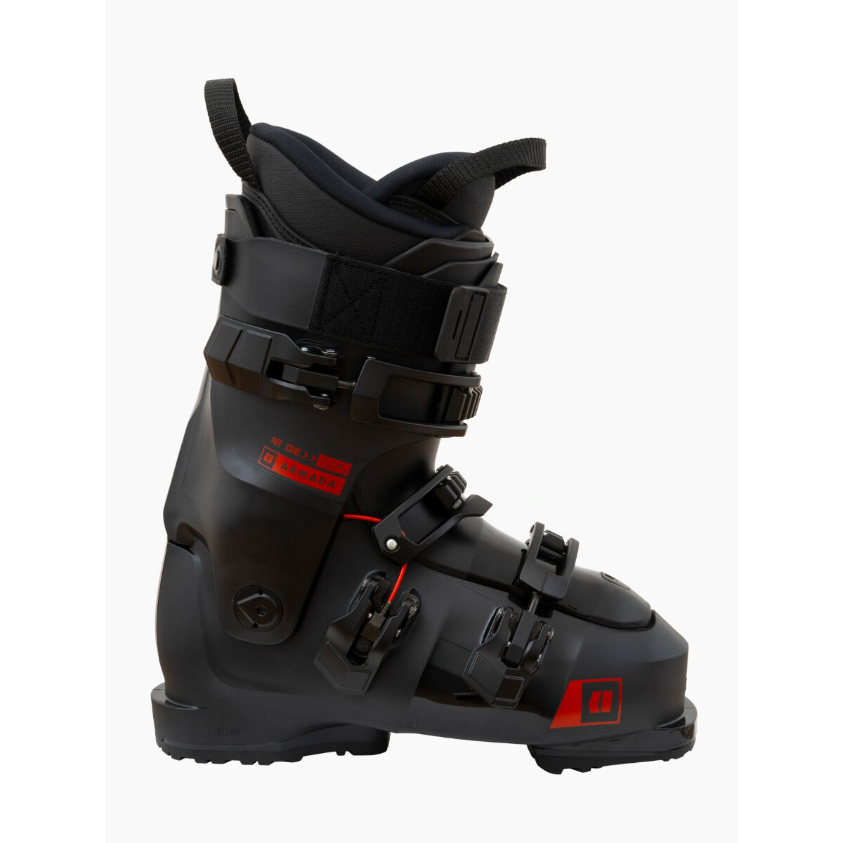 Armada | New Skis & New Ski Gear | Christy Sports