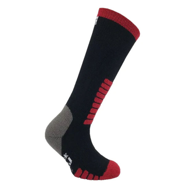 Eurosock Ski Supreme Socks Kids