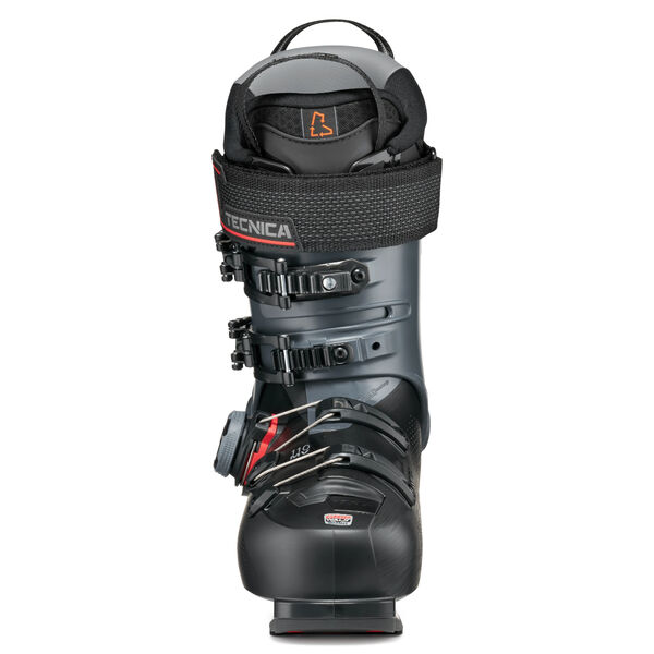 Tecnica Mach BOA MV 110 Ski Boots