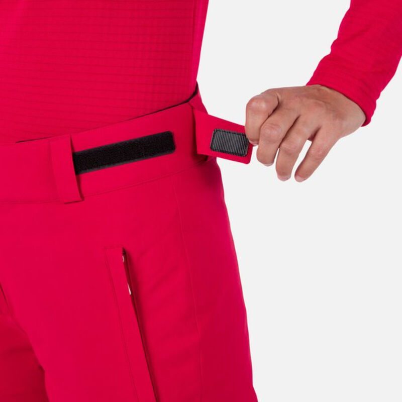 Rossignol Staci Ski Pants Womens image number 3
