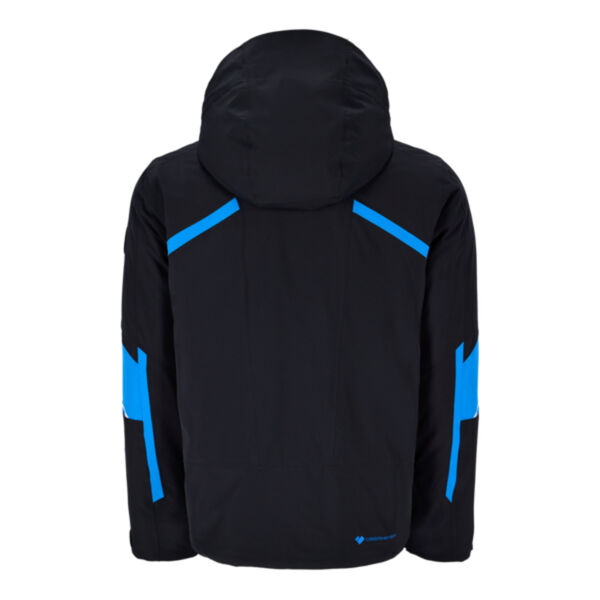 Obermeyer Fall Line Jacket Mens