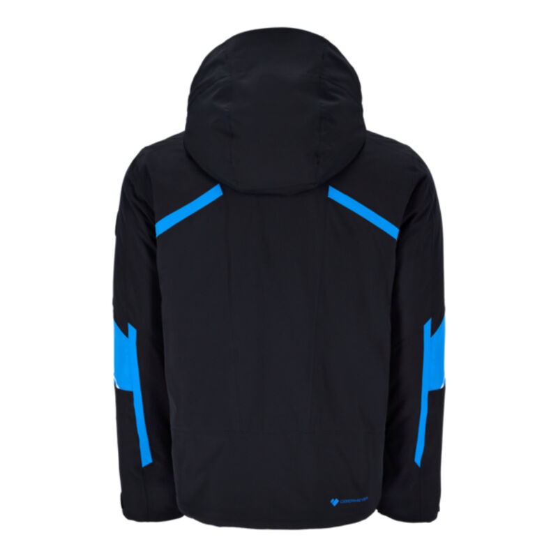 Obermeyer Fall Line Jacket Mens image number 1