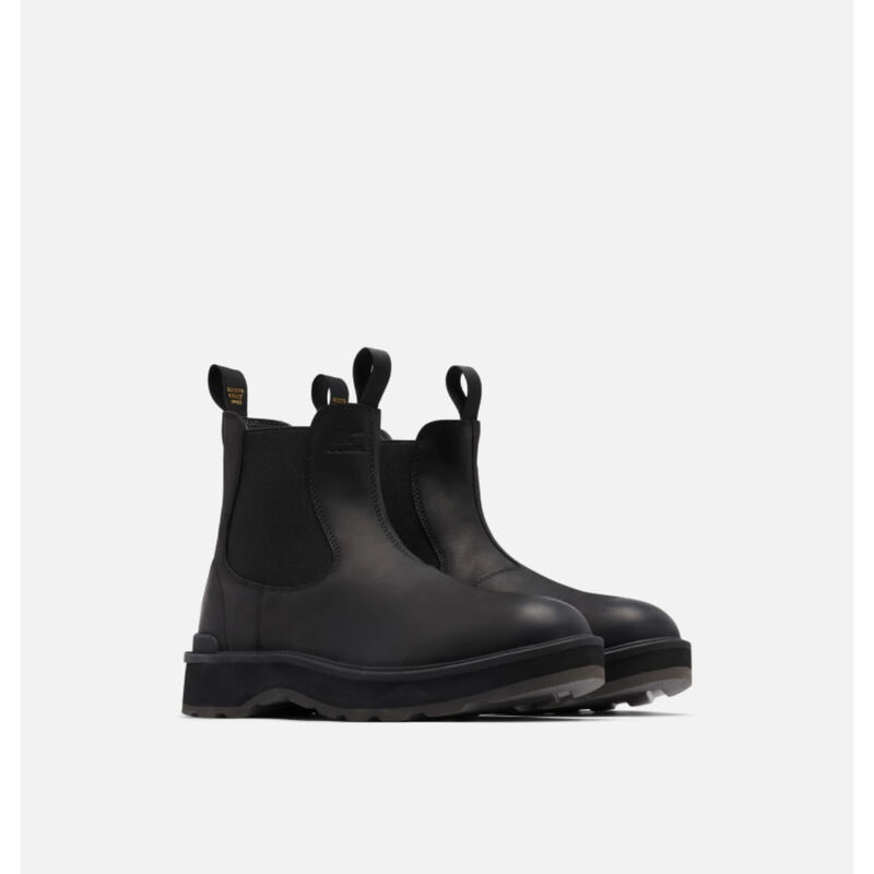 Sorel Hi-Line Chelsea Boot Mens image number 0