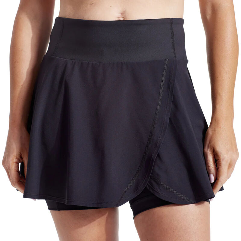 Pearl Izumi Sugar Skirt Womens image number 3