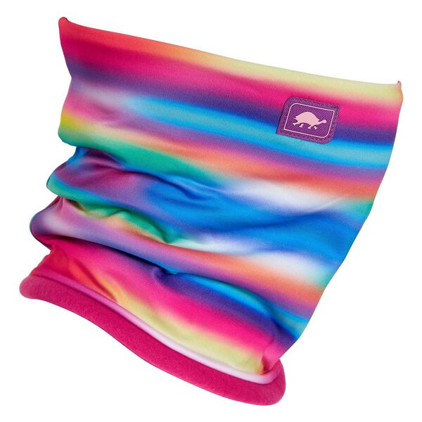 Turtle Fur Comfort Shell Neck Warmer Kids