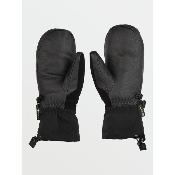 Volcom Skye Gore-Tex Over-Mitt Womens