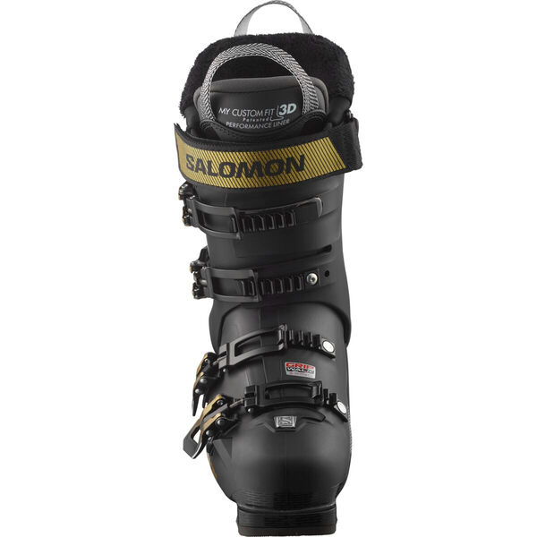 Salomon S/Pro MV 90 Ski Boots Womens