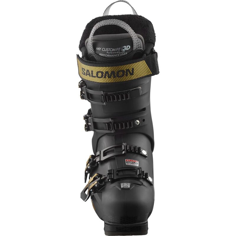 Salomon S/Pro MV 90 Ski Boots Womens image number 1
